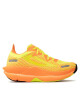 Fila Обувки Shocker Run Wmn FFW0108.23011 Safety Yellow/Neon Orange - Mera.bg