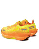 Fila Обувки Shocker Run Wmn FFW0108.23011 Safety Yellow/Neon Orange - Mera.bg
