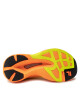 Fila Обувки Shocker Run Wmn FFW0108.23011 Safety Yellow/Neon Orange - Mera.bg