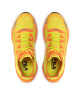 Fila Обувки Shocker Run Wmn FFW0108.23011 Safety Yellow/Neon Orange - Mera.bg