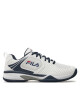 Fila Обувки за тенис Veloce Men FTM24103 Бял - Mera.bg