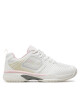Fila Обувки за тенис Veloce Women FTW24104 Бял - Mera.bg