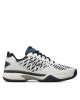 Fila Обувки за тенис Vicente Men FTM22102A Бял - Mera.bg