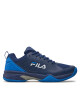 Fila Обувки за тенис Incontro Men FTM23208 Син - Mera.bg
