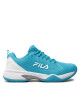 Fila Обувки за тенис Incontro Woman FTW23209 Син - Mera.bg