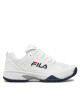 Fila Обувки за тенис Sabbia Lite 2 FTW23113 Бял - Mera.bg