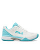 Fila Обувки за тенис Sabbia Lite 2 FTW23113 Бял - Mera.bg