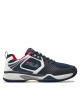 Fila Обувки за тенис Veloce Men FTM24103 Тъмносин - Mera.bg