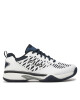Fila Обувки за тенис Vicente Women FTW22103A Бял - Mera.bg