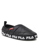 Fila Пантофи - Mera.bg