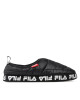 Fila Пантофи - Mera.bg
