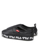 Fila Пантофи - Mera.bg