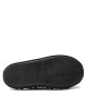 Fila Пантофи Comfider FFM0147.80010 Black - Mera.bg