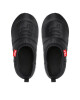 Fila Пантофи Comfider FFM0147.80010 Black - Mera.bg