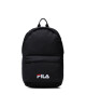 Fila Раница - Mera.bg