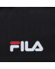 Fila Раница - Mera.bg