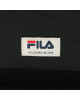 Fila Раница - Mera.bg