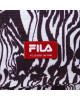 Fila Раница - Mera.bg
