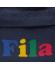 Fila Раница Beckley Back To School Colorful Logo Mini Backpack Malma FBK0023.50004 Тъмносин - Mera.bg