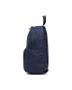 Fila Раница Beckley Back To School Colorful Logo Mini Backpack Malma FBK0023.50004 Тъмносин - Mera.bg