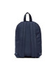Fila Раница Beckley Back To School Colorful Logo Mini Backpack Malma FBK0023.50004 Тъмносин - Mera.bg