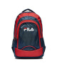 Fila Раница BOB Junior XS18TBV010 Тъмносин - Mera.bg
