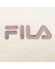 Fila Раница Bury Small Easy Backpack FBK0013 Тъмносин - Mera.bg