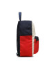 Fila Раница Bury Small Easy Backpack FBK0013 Тъмносин - Mera.bg
