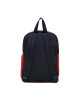 Fila Раница Bury Small Easy Backpack FBK0013 Тъмносин - Mera.bg