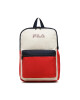 Fila Раница Bury Small Easy Backpack FBK0013 Тъмносин - Mera.bg
