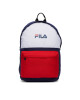 Fila Раница FBU0135 53007 Тъмносин - Mera.bg