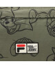 Fila Раница Tisina Warner Bros Mini Backpack Malmo FBK0012 Burnt Olive 60014 - Mera.bg
