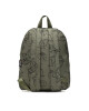 Fila Раница Tisina Warner Bros Mini Backpack Malmo FBK0012 Burnt Olive 60014 - Mera.bg