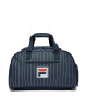 Fila Сак Heritage Bag Small FAB24201 Тъмносин - Mera.bg