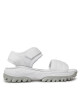 Fila Сандали Outdoor Sandal Wmn 1011244.84T Бял - Mera.bg