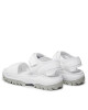 Fila Сандали Outdoor Sandal Wmn 1011244.84T Бял - Mera.bg