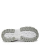 Fila Сандали Outdoor Sandal Wmn 1011244.84T Бял - Mera.bg