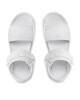 Fila Сандали Outdoor Sandal Wmn 1011244.84T Бял - Mera.bg