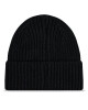 Fila Шапка Butte Fisherman Beanie With Flag Logo FCU0093.80010 Черен - Mera.bg