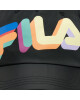 Fila Шапка с козирка Besuki 5 Panel Cap Street FCU0073 Черен - Mera.bg