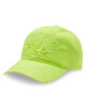 Fila Шапка с козирка Buzau Graphic FCU0031 Зелен - Mera.bg