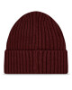 Fila Шапка Tarut Animal Family Kids Warm Beanie FCK0020.30020 Бордо - Mera.bg