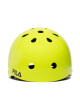 Fila Skates Каска за ролери и кънки - Mera.bg