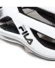 Fila Skates Каска за ролери и кънки - Mera.bg