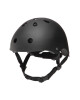 Fila Skates Каска за ролери и кънки Nrk Fun Helmet 60751070 Black - Mera.bg
