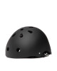 Fila Skates Каска за ролери и кънки Nrk Fun Helmet 60751070 Black - Mera.bg