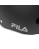 Fila Skates Каска за ролери и кънки Nrk Fun Helmet 60751070 Black - Mera.bg