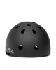 Fila Skates Каска за ролери и кънки Nrk Fun Helmet 60751070 Black - Mera.bg