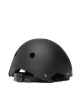 Fila Skates Каска за ролери и кънки Nrk Fun Helmet 60751070 Black - Mera.bg
