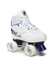 Fila Skates Кънки - Mera.bg